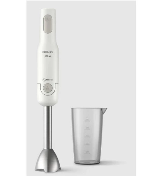 Philips Daily Collection ProMix El Blenderı HR2534/00