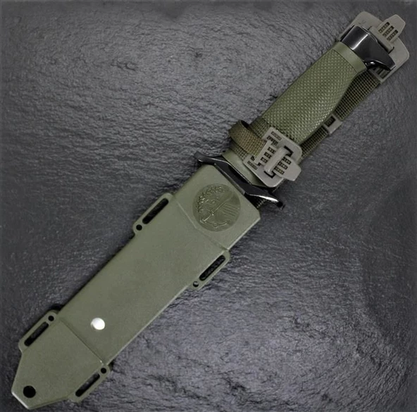 BOWIE NATO - 2