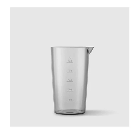 Philips Daily Collection ProMix El Blenderı HR2534/00 - 2