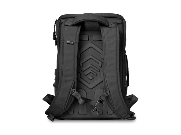 Urban CC SIRT ÇANTASI - 3