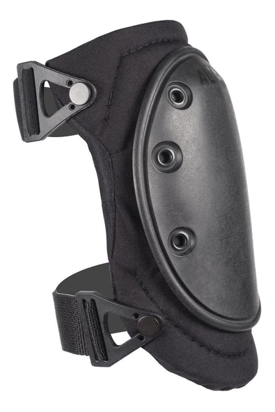 AltaFLEX DİZLİK (AltaLok)