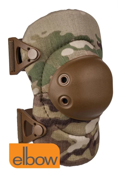 AltaFLEX DİRSEKLİK (AltaLOK)