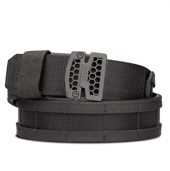 1.75'' B1 Savaş Kemeri (İÇ VE DIŞ KEMER) ürün görseli