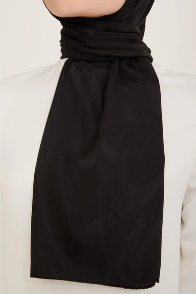 Armine S00OA4021001240001 Trend Mira Şal 1 - 2