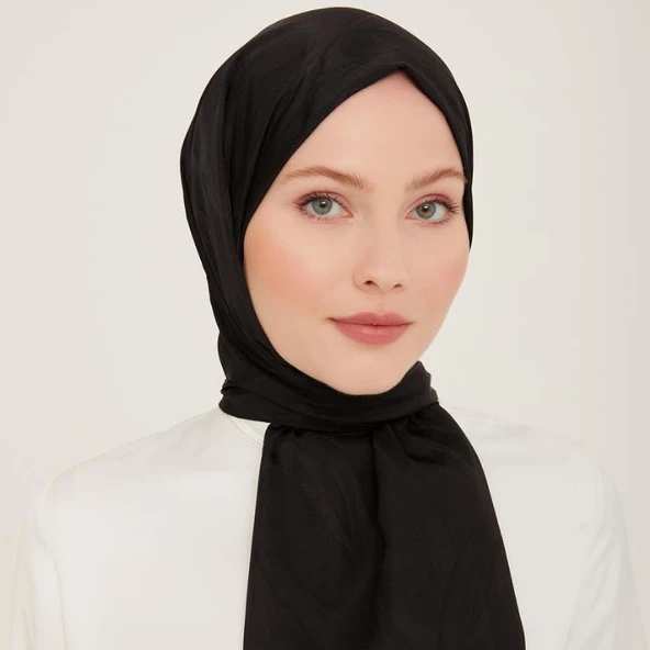Armine S00OA4021001240001 Trend Mira Şal 1