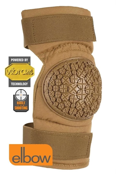 AltaCONTOUR-360 DİRSEKLİK