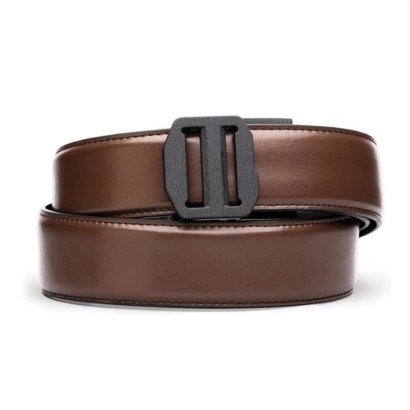 1.5'' ARMORTEK X7 Silah Kemeri