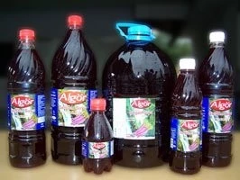 Algör Şalgam Suyu 330 ml X24 Lü Koli - 2