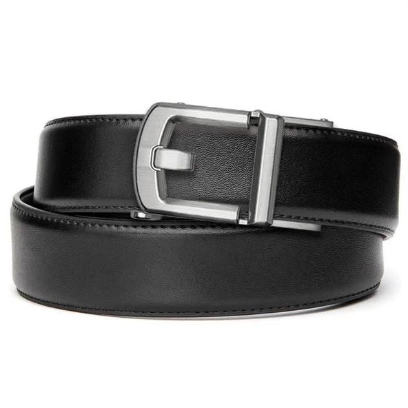 1.5'' ARMORTEK X8 Silah Kemeri ürün görseli