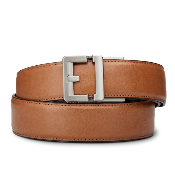 1.5'' ARMORTEK X9 Silah Kemeri ürün görseli