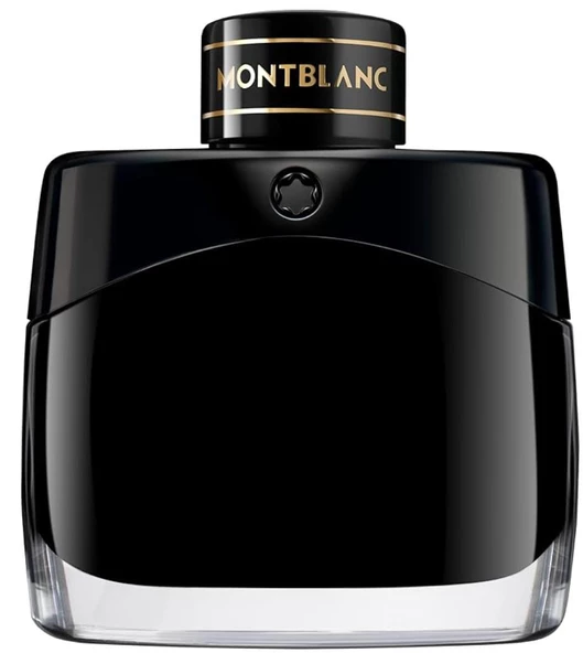 Mont Blanc Legend 50 Ml Erkek Parfüm