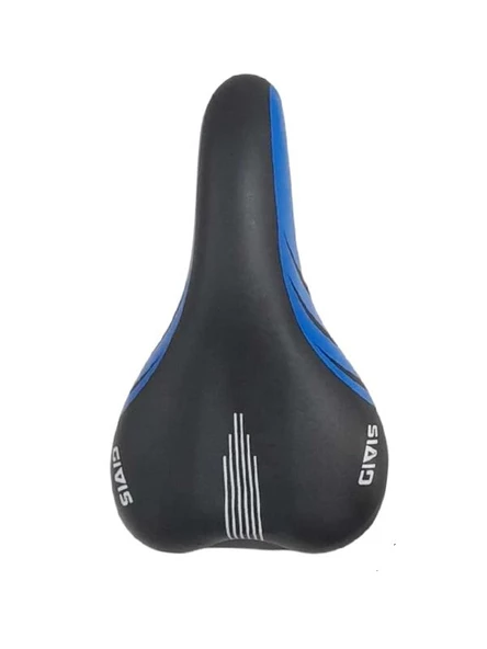 MTB SELE MTB111 - 3