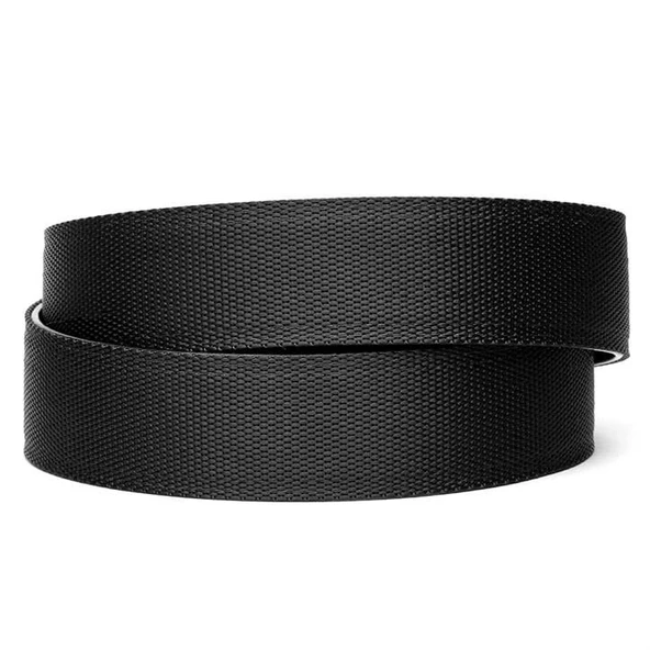 1.5'' Tactical EDC Silah Kemeri   [Sadece Kemer]