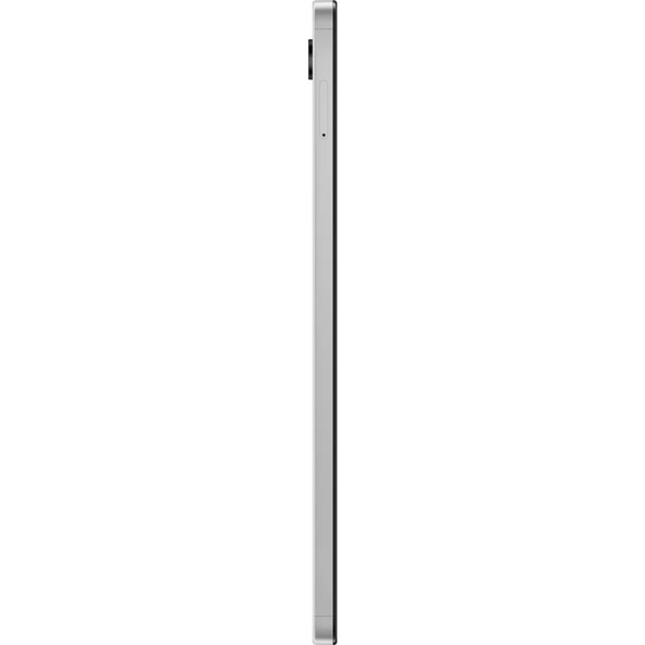 Samsung Galaxy Tab A9 Wi-Fi SM-X110 8GB 128GB 8.7" Tablet Mystic Silver - 7
