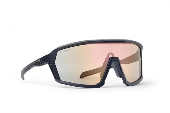 Gravel Bisiklet Gözlüğü