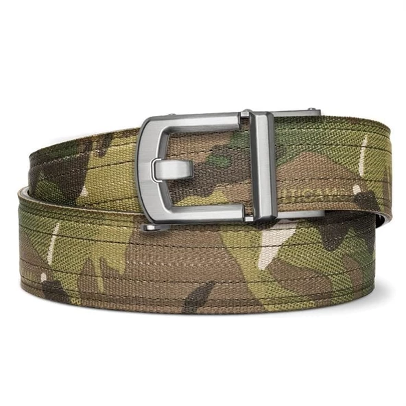 1.5'' Tactical X8 Silah Kemeri ürün görseli 1