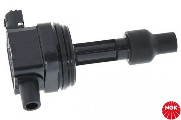 ATESLEME BOBINI VOLVO (S40-540) (98-04)