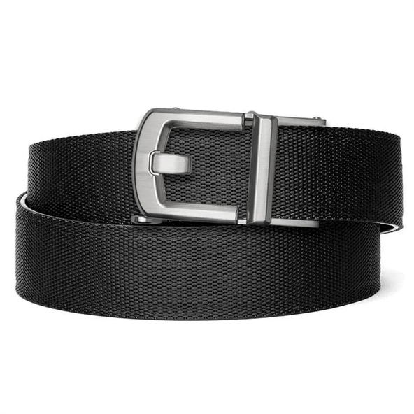 1.5'' Tactical X8 Silah Kemeri ürün görseli