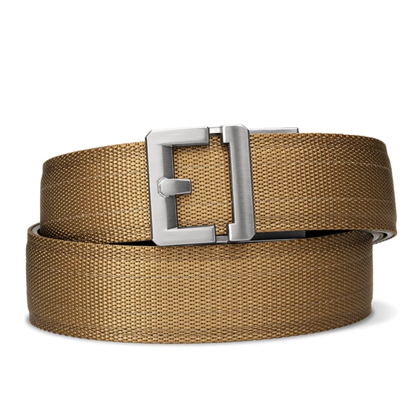 1.5'' Tactical X9 Silah Kemeri ürün görseli