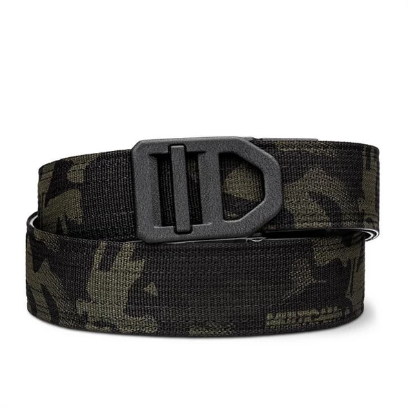 1.5'' Tactical X5 Silah Kemeri ürün görseli