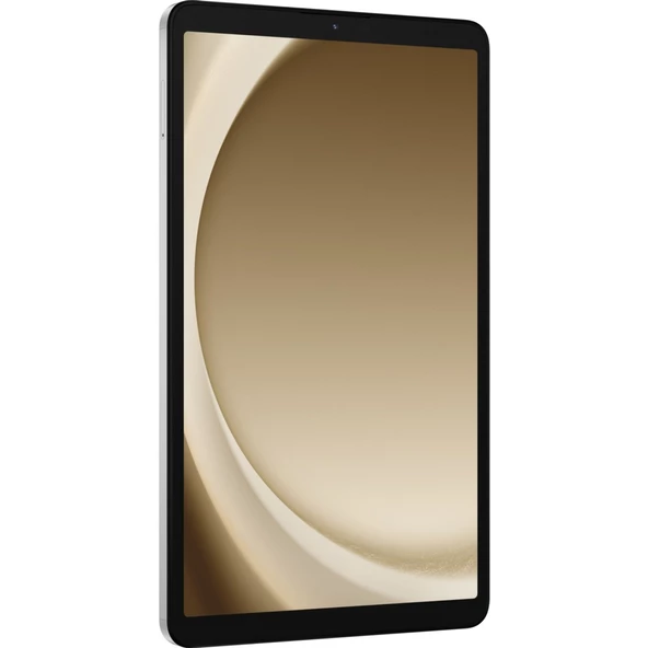 Samsung Galaxy Tab A9 Wi-Fi SM-X110 8GB 128GB 8.7" Tablet Mystic Silver - 4