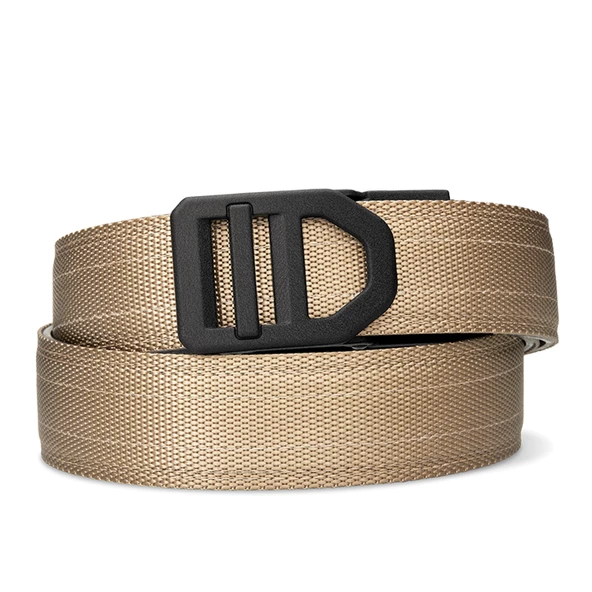 1.5'' Tactical X5 Silah Kemeri ürün görseli