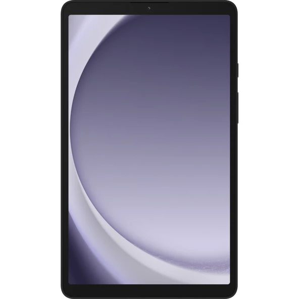 Samsung Galaxy Tab A9 Wi-Fi SM-X110 8gb 128GB 8.7" Tablet Graphite - 2