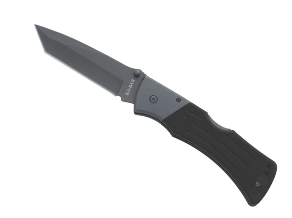 G10 MULE TANTO KATLANIR BIÇAK