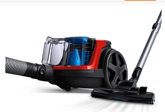 Philips Fc9330 Power Cyclon Max 900w Toz Torbasız Elektrikli Süpürge - 3