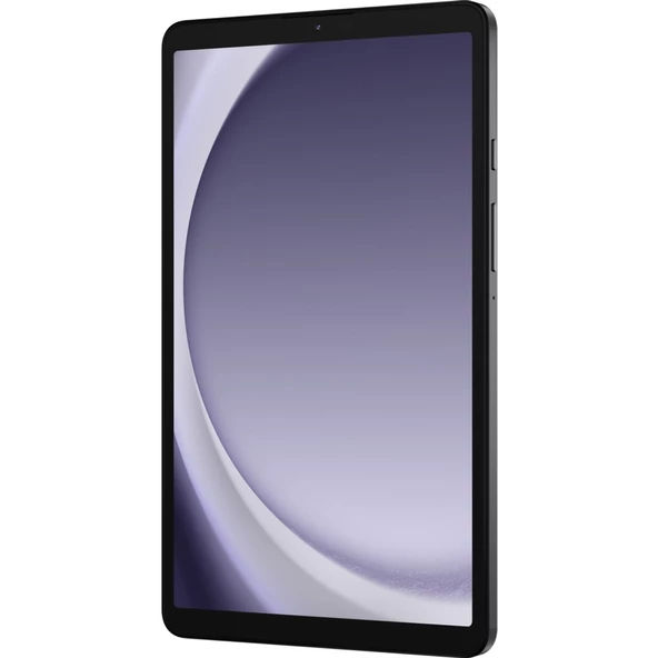 Samsung Galaxy Tab A9 Wi-Fi SM-X110 8gb 128GB 8.7" Tablet Graphite - 3