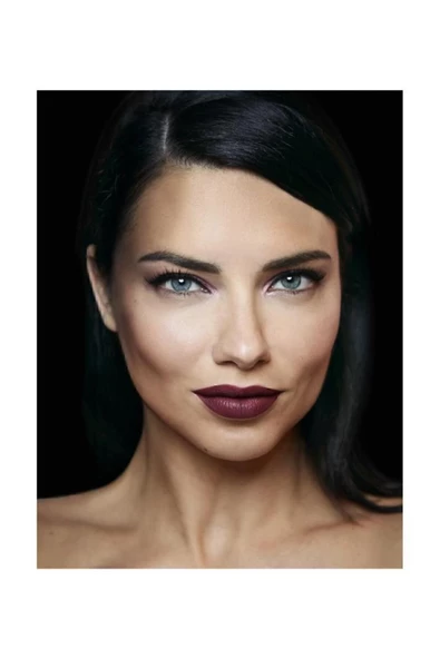 Maybelline New York Super Stay Matte Ink Likit Mat Ruj - 20 - Kırmızı 3600531411114 - 6