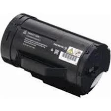 Calligraph Xerox P455 Muadil Toner ürün görseli