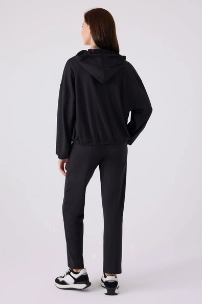 Arnetta 3110 Kadın Uzun Kol Pijama Takım - 3