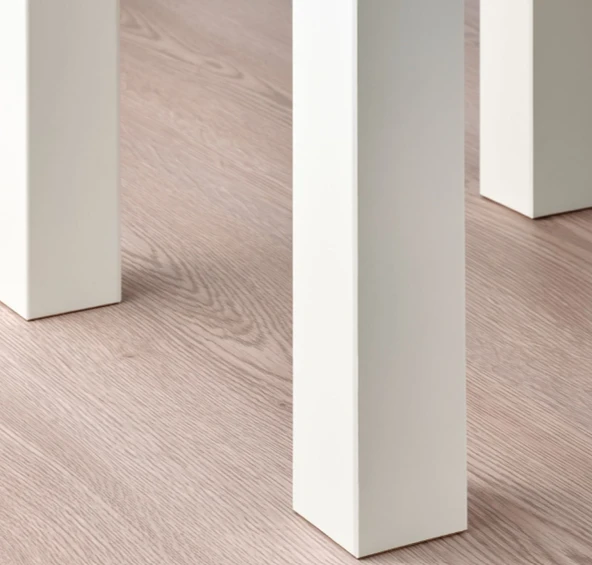 IKEA  LACK orta sehpa - 2