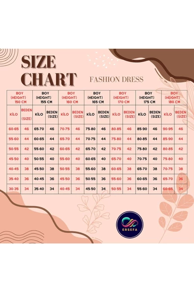 Moda Regular Düz Desen Günlük Midi Boy Yırtmaç ve Fırfır Detaylı Maxi Etek - Resim 7