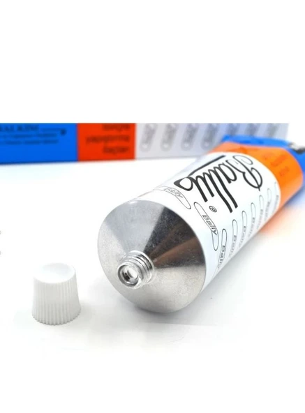Bally Balco 50 Gr Tüp Yapıştırıcı - 2