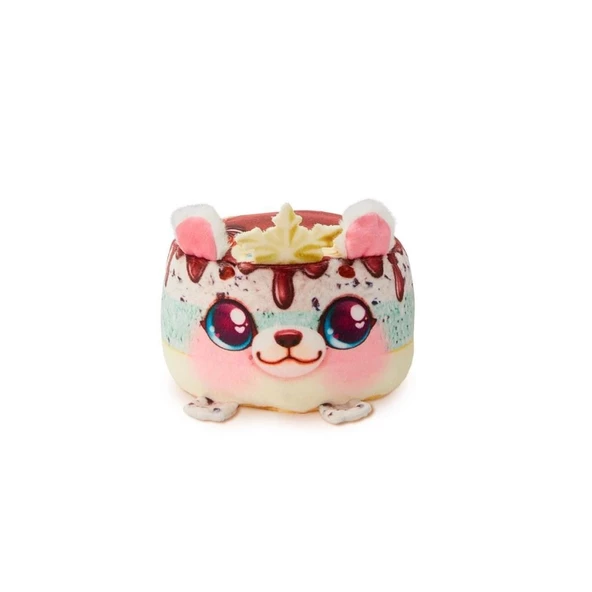 CKE03000 Cookeez Makery Buzdolabı Sürpriz Pasta 23511 - 5