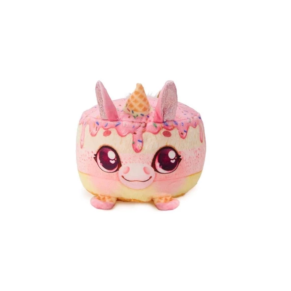 CKE03000 Cookeez Makery Buzdolabı Sürpriz Pasta 23511 - 4