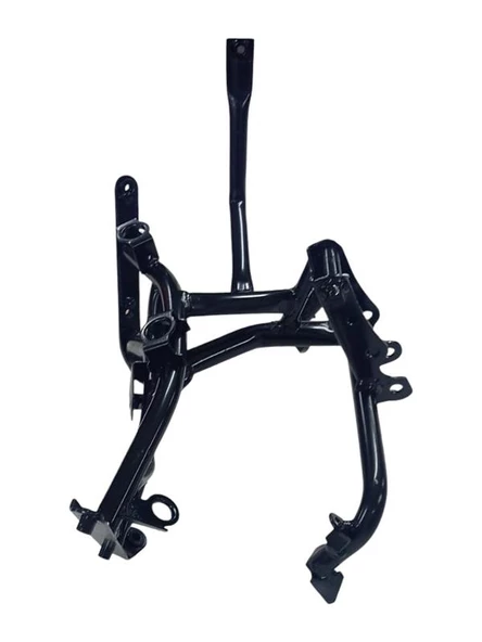 Pcx 125-150 Kafa Demiri Oem - 3