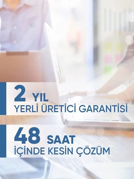 katya Akıllı Robot Süpürge - 5