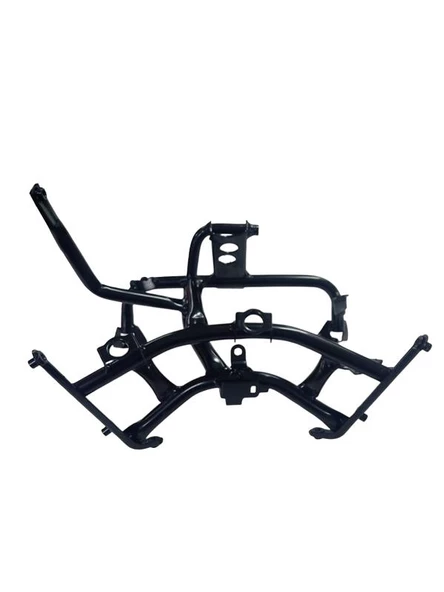 Pcx 125-150 Kafa Demiri Oem - 2