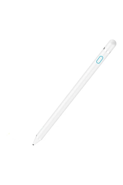 Xiaomi Mi Pad 5 / Mi Pad 5 Pro 11 Inç 2021 Uyumlu Dokunmatik Kalem Çizim Ve Tasarım Stylus - 5