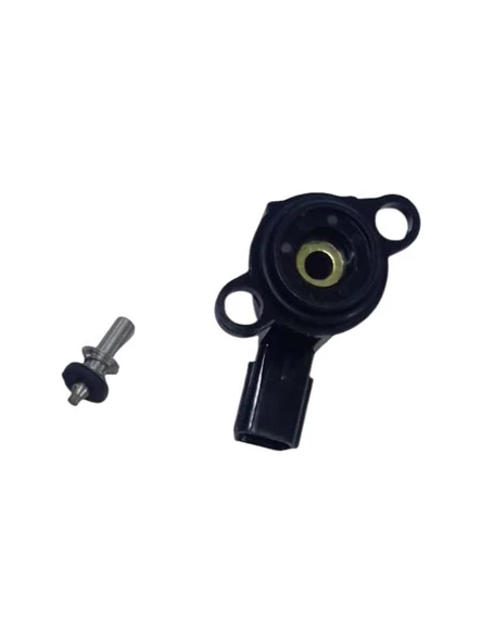 Dio 110 Oksijen Sensörü Oem - Resim 2