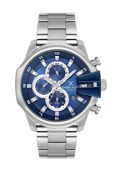Danıel Kleın DK214093 Erkek Kol Saati