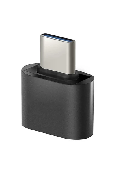 Macbook Air Pro Uyumlu Type C-usb Çevirici Dönüştürücü A2337-a2338-a2141-a1706-a2289-a2251 - 2