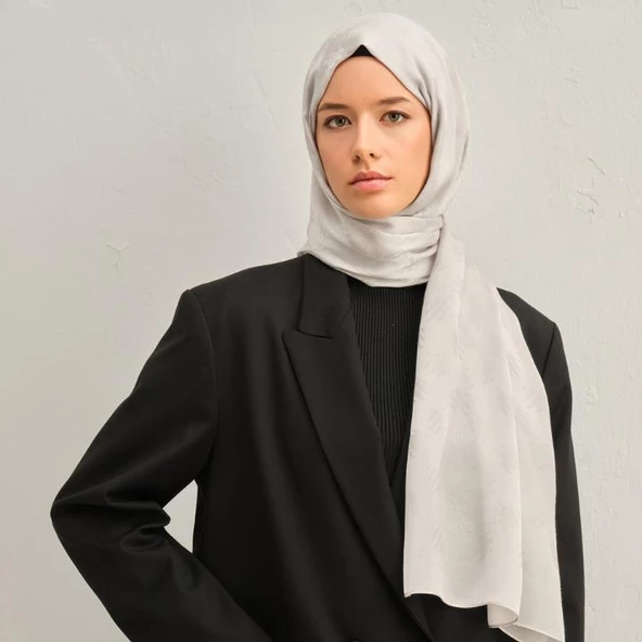 Armine S00OA0444390242220 Trend Lyon Şal 4 ürün görseli