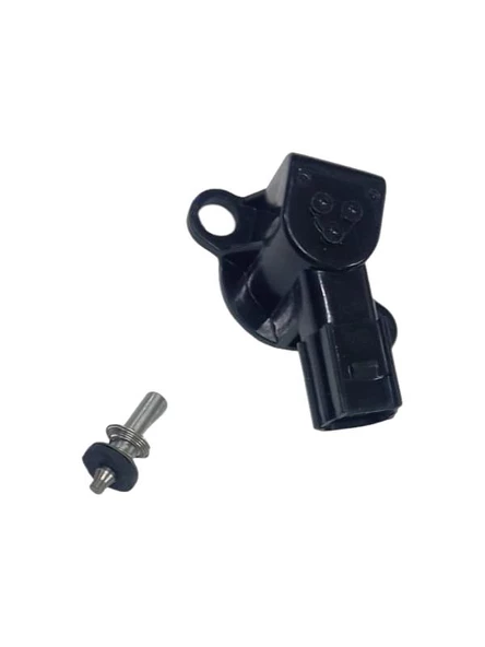 Dio 110 Oksijen Sensörü Oem ürün görseli 1