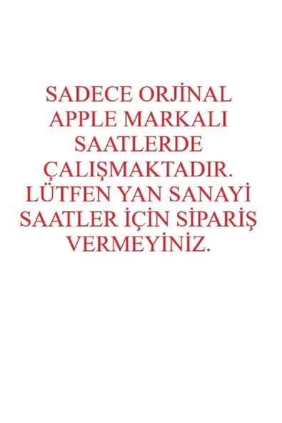 Apple Watch 1 / 2 / 3 / 4 / 5 / 6 / 7 / Se Tam Uyumlu Şarj Cihazı Standı Ve Lightning Iphone Şarjı - 2