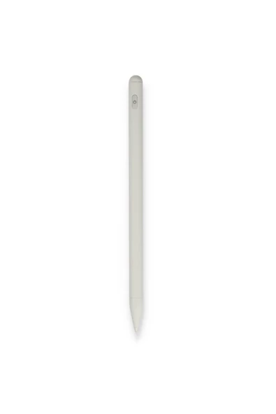Ipad Mini 2021 6.nesil 2021 8.3" Inc Pen %100 Palm Rejection Teknolojisi Dokunmatik Kalem Uyumlu - 8