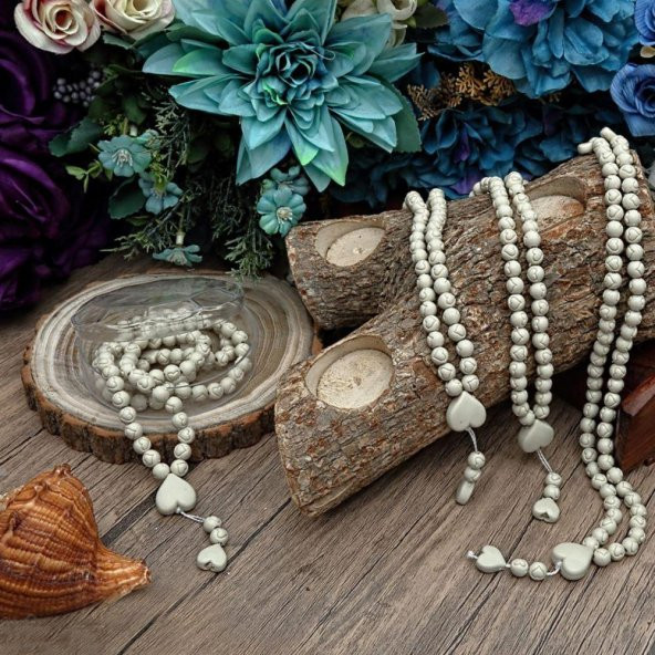 Çocuk Seccadesi Kudüs Kahve 82×45 cm 110 gr - Tesbih Hediyeli - 6